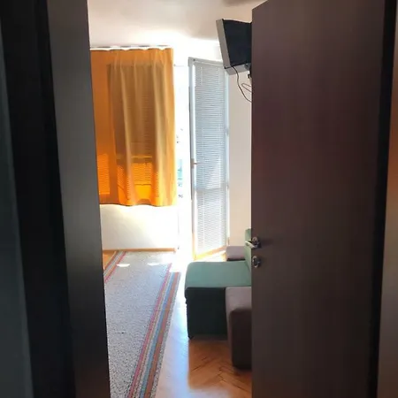 Kavakka 게스트하우스