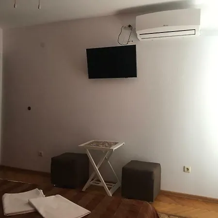 게스트하우스 Kavakka *