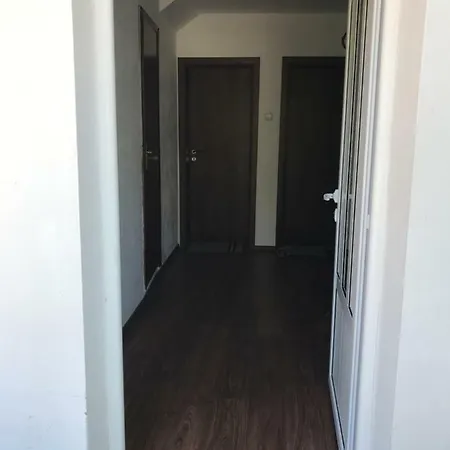 Kavakka بيت ضيافة