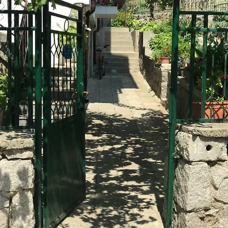 Kavakka