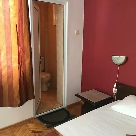Kavakka